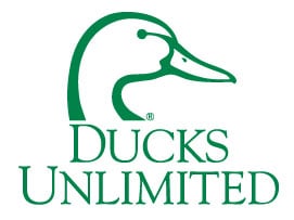 Ducks unlimited logo
