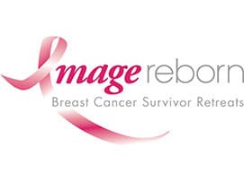 reborn breast cancer support