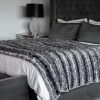 light weight blanket