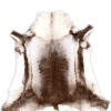 Reindeer Pelts