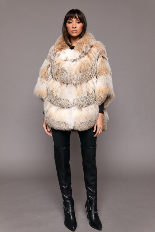 Alaska Fur Gallery – Alaska Fur Gallery, Inc.