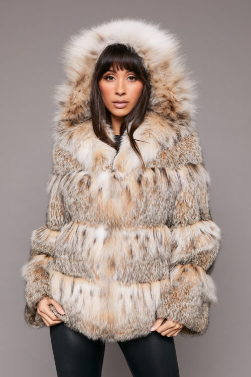 Alaska Fur Gallery – Alaska Fur Gallery, Inc.