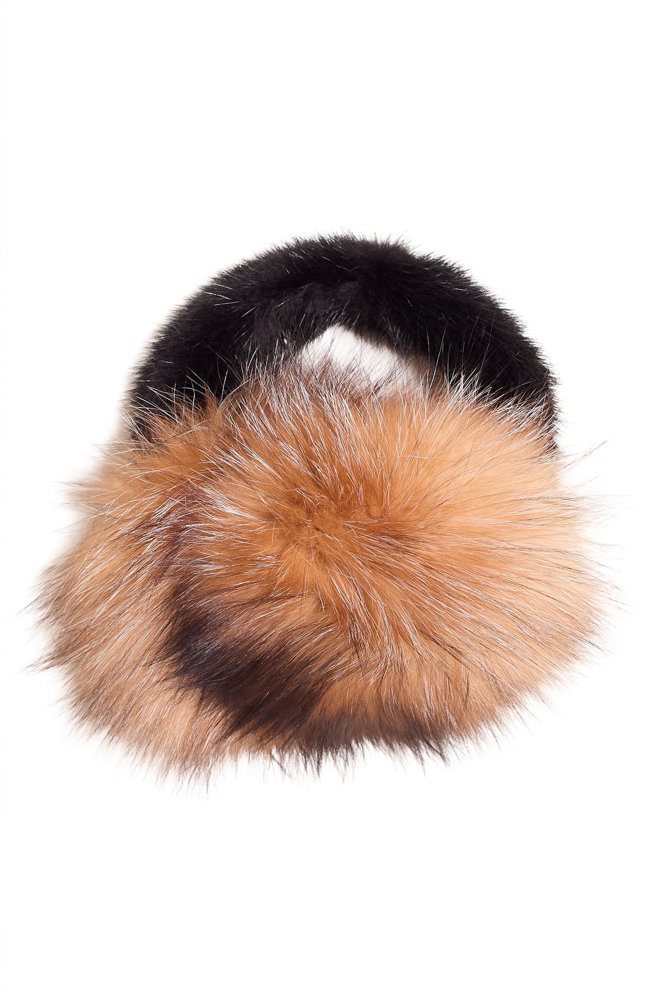 ParinkA FOX furティペット 楽天市場】＼500円クーポン有／ ティペット 【楽天ランキング1位獲得